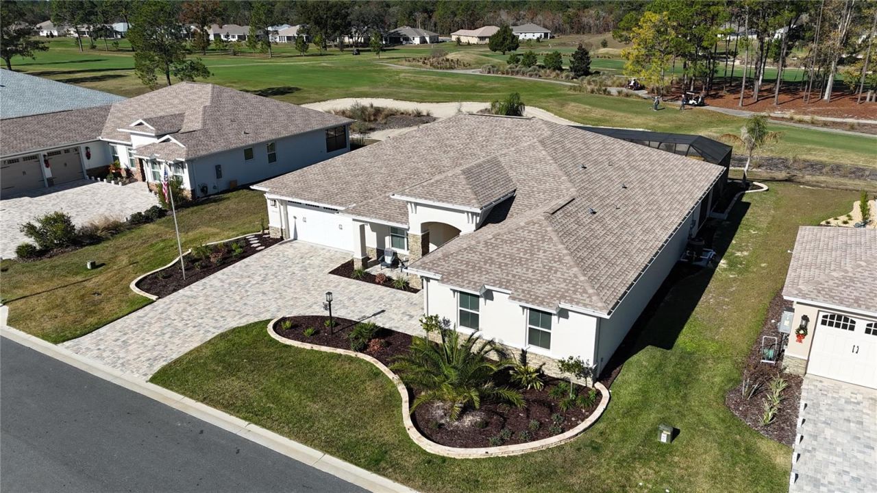 10555 SW 96th Lane Road, Ocala, FL 34481 Photo