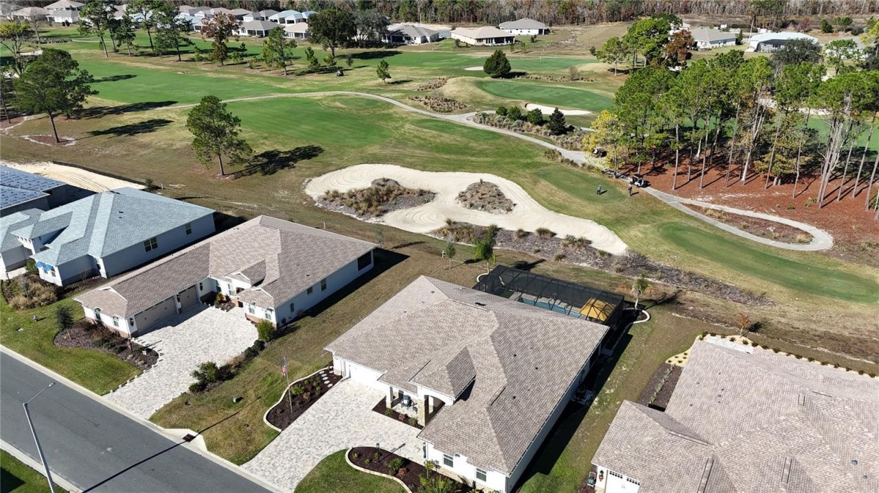 10555 SW 96th Lane Road, Ocala, FL 34481 Photo