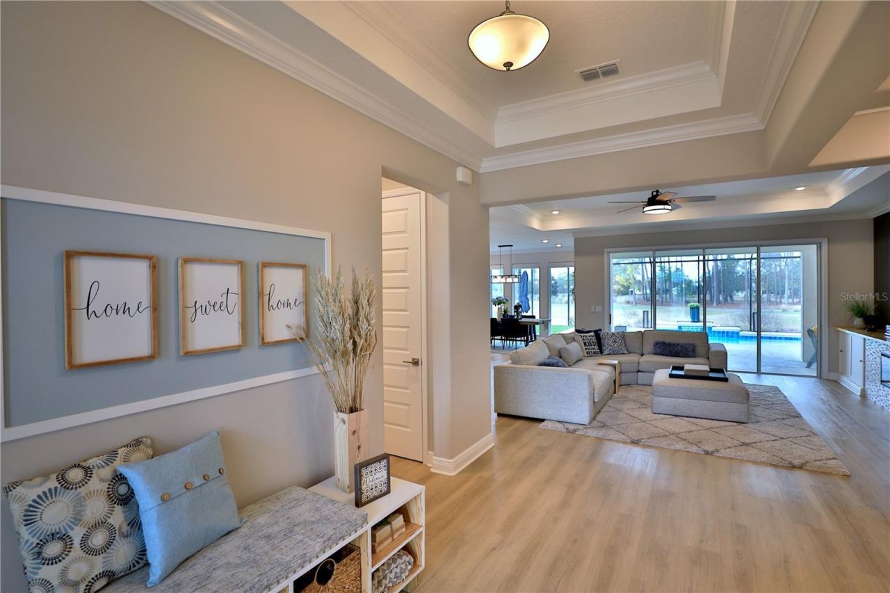 10555 SW 96th Lane Road, Ocala, FL 34481 Photo