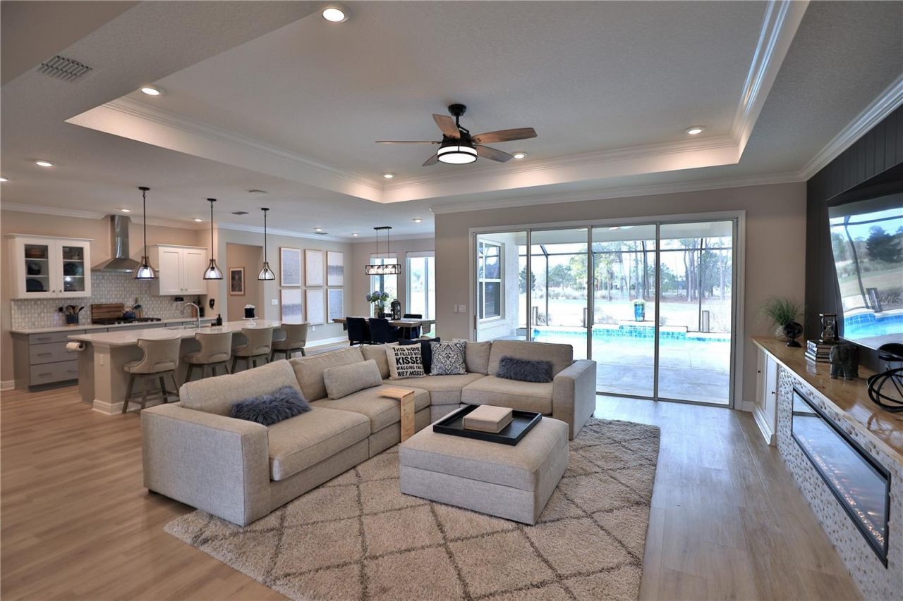 10555 SW 96th Lane Road, Ocala, FL 34481 Photo