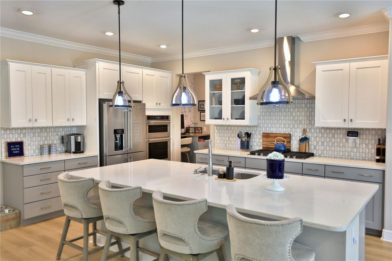 10555 SW 96th Lane Road, Ocala, FL 34481 Photo