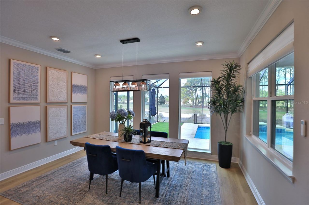 10555 SW 96th Lane Road, Ocala, FL 34481 Photo