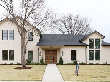 10930 Beauty Lane, Dallas, TX 75229