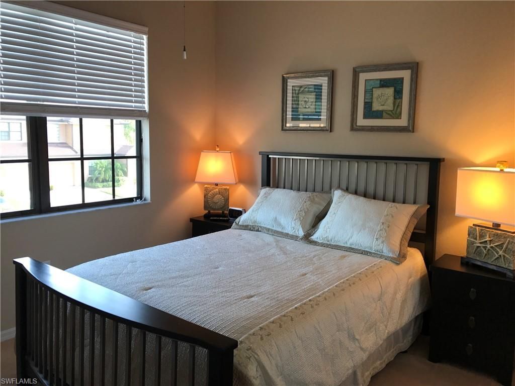 3783 Pino Vista Way, Unit 201, Estero, FL 33928 Photo