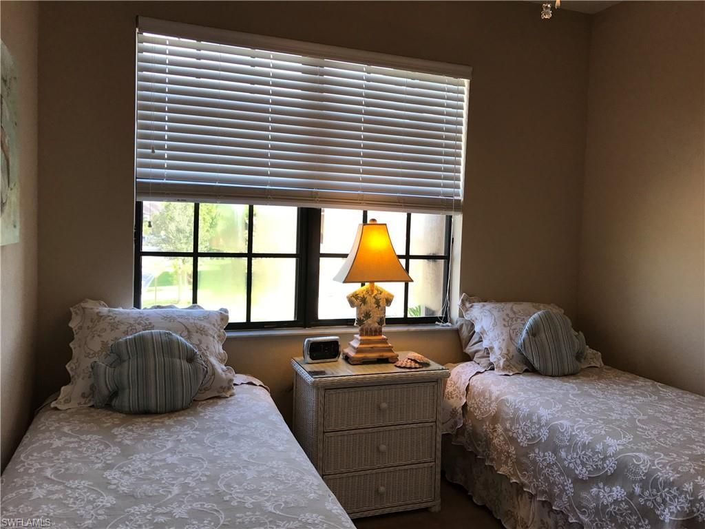 3783 Pino Vista Way, Unit 201, Estero, FL 33928 Photo