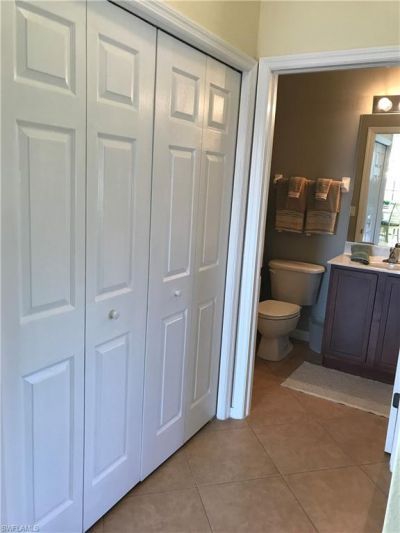 3783 Pino Vista Way, Unit 201, Estero, FL 33928 Photo