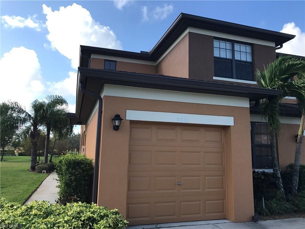 3783 Pino Vista Way, Unit 201, Estero, FL 33928 Photo