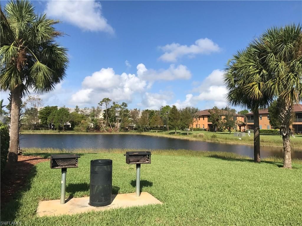 3783 Pino Vista Way, Unit 201, Estero, FL 33928 Photo