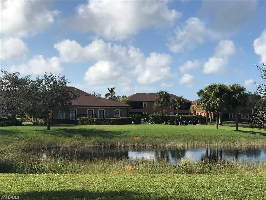 3783 Pino Vista Way, Unit 201, Estero, FL 33928 Photo