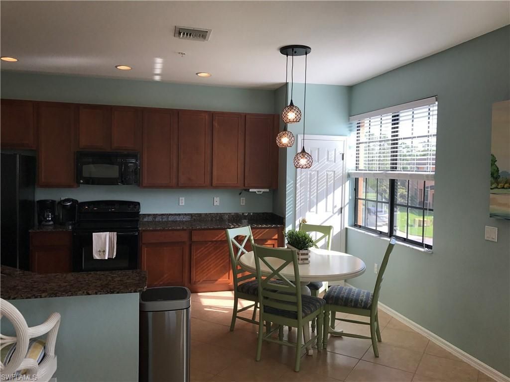 3783 Pino Vista Way, Unit 201, Estero, FL 33928 Photo