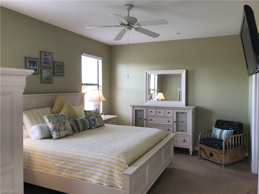 3783 Pino Vista Way, Unit 201, Estero, FL 33928 Photo