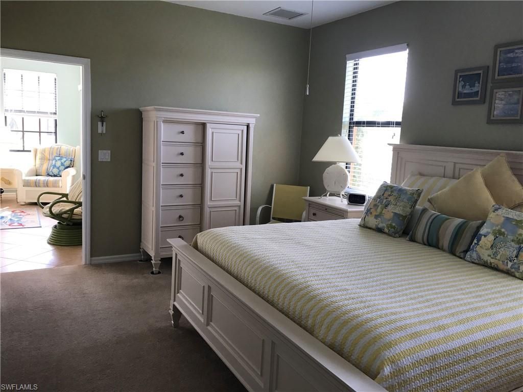 3783 Pino Vista Way, Unit 201, Estero, FL 33928 Photo