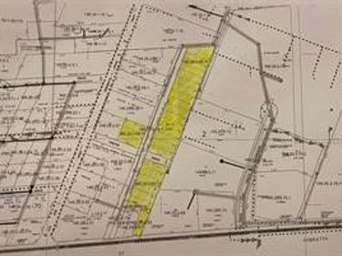 0 Urban Road, Rochester, NY 14623