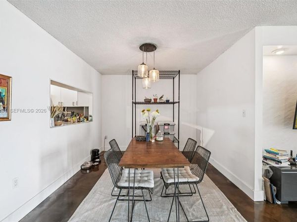 6450 Collins Ave, Unit 703, Miami Beach, FL 33141