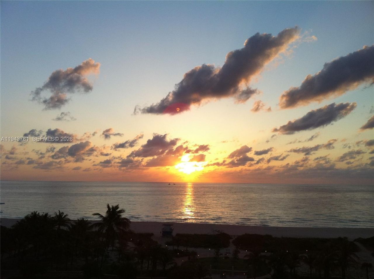 6450 Collins Ave, Unit 703, Miami Beach, FL 33141 Photo