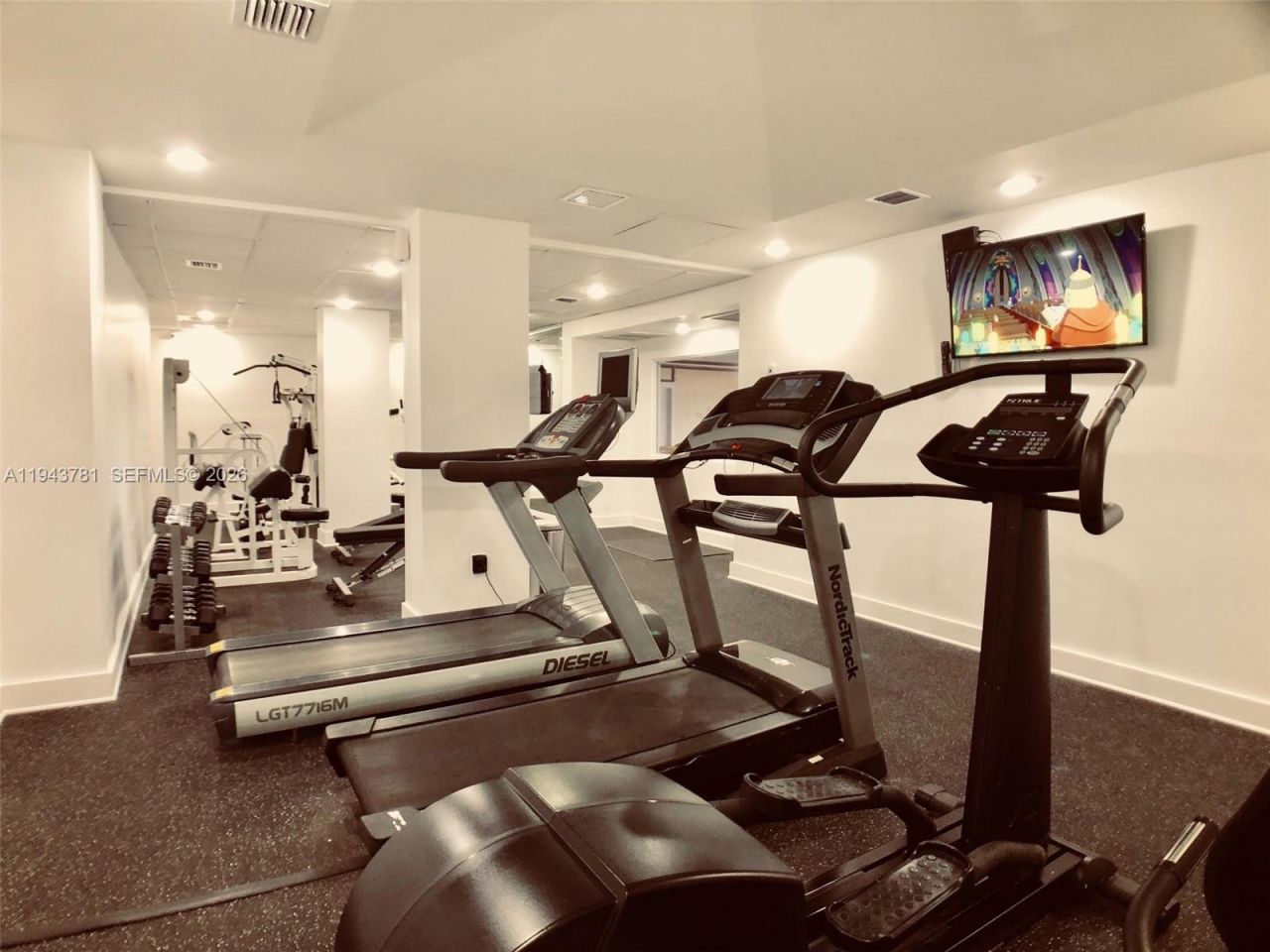 6450 Collins Ave, Unit 703, Miami Beach, FL 33141 Photo