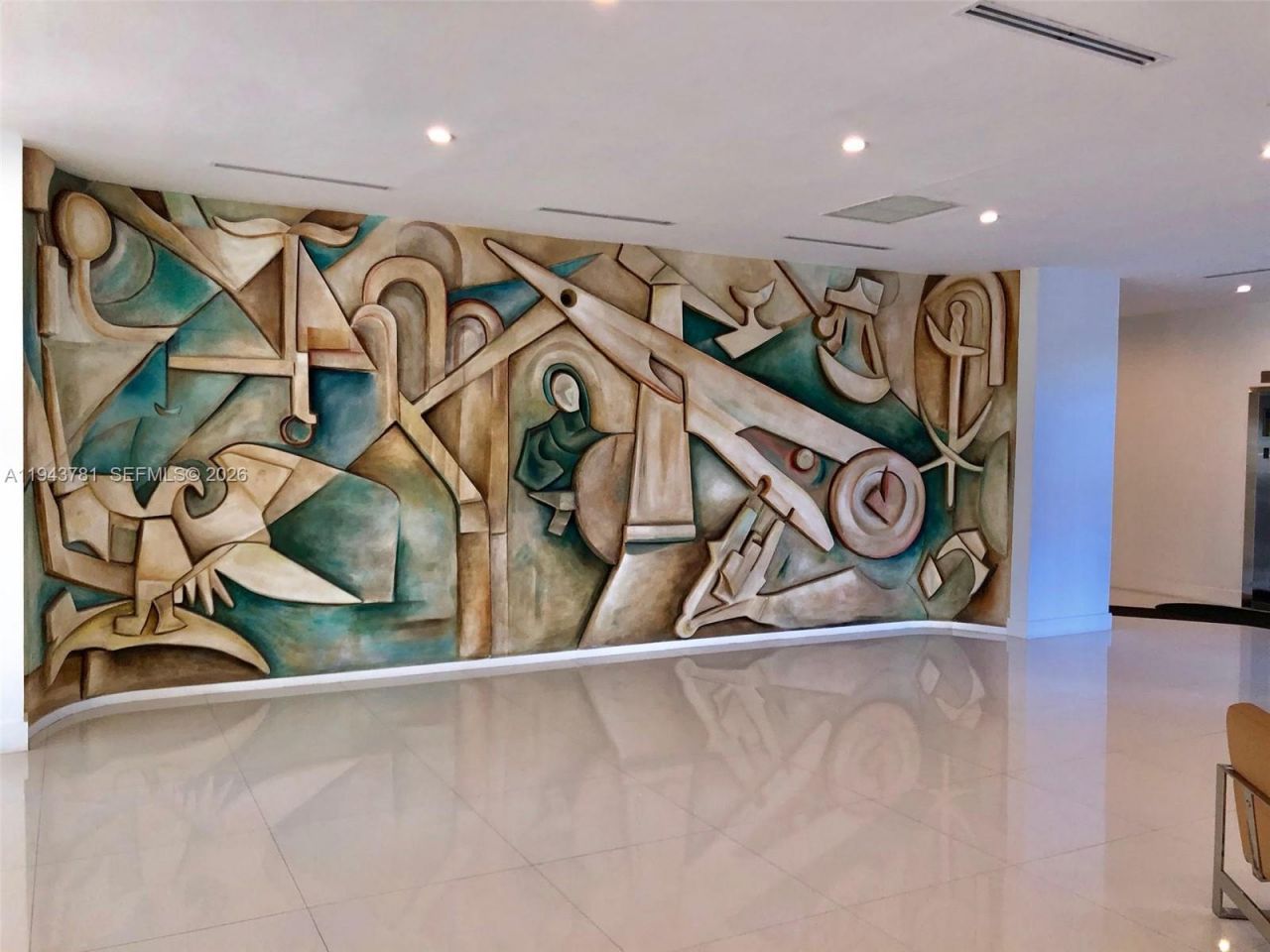 6450 Collins Ave, Unit 703, Miami Beach, FL 33141 Photo