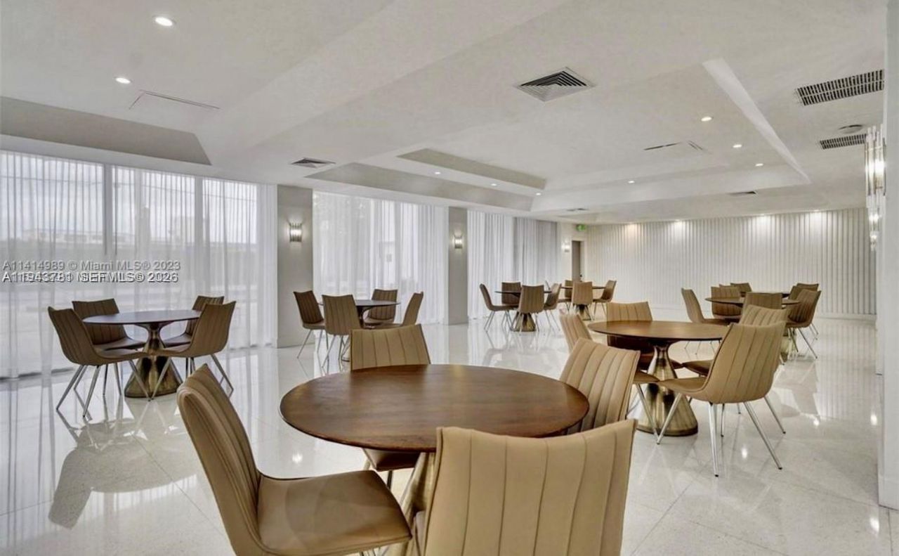 6450 Collins Ave, Unit 703, Miami Beach, FL 33141 Photo