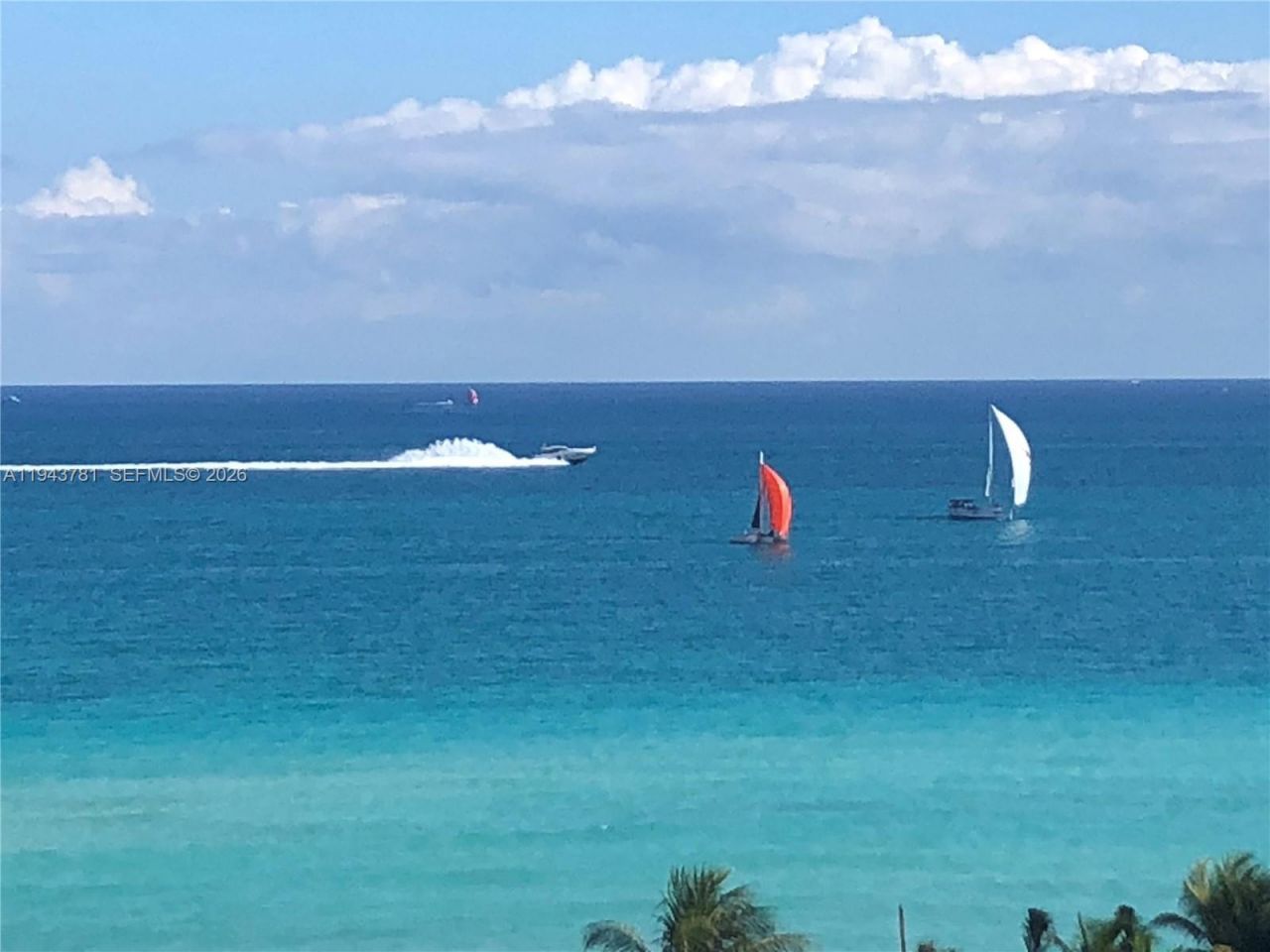 6450 Collins Ave, Unit 703, Miami Beach, FL 33141 Photo