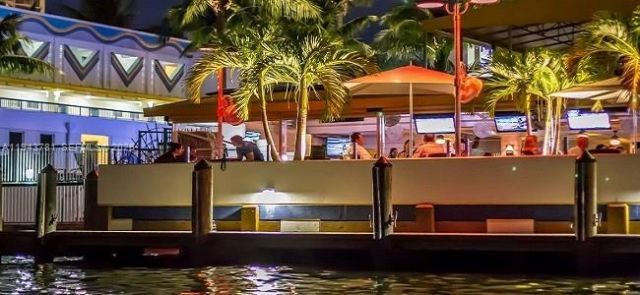 6450 Collins Ave, Unit 703, Miami Beach, FL 33141 Photo