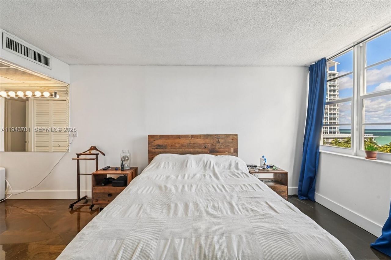 6450 Collins Ave, Unit 703, Miami Beach, FL 33141 Photo