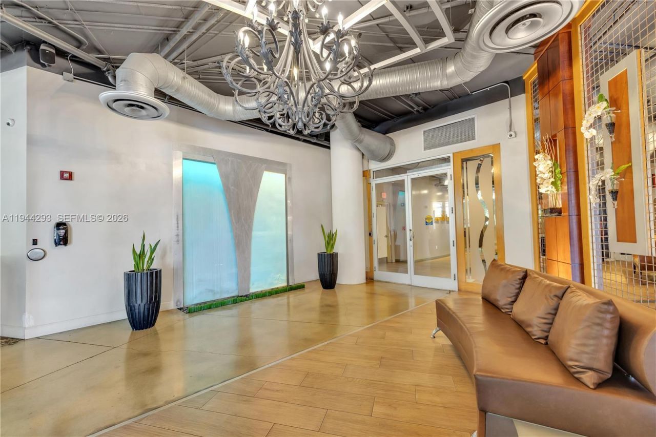 10 SW South River Dr, Unit 1111, Miami, FL 33130 Photo