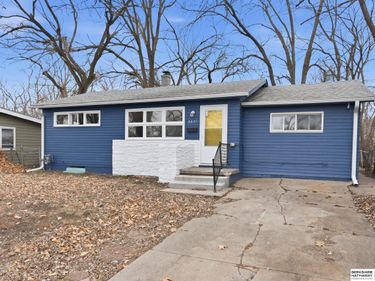 4429 Redick Avenue, Omaha, NE 68112