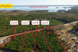 000 Ranger Drive photo 4