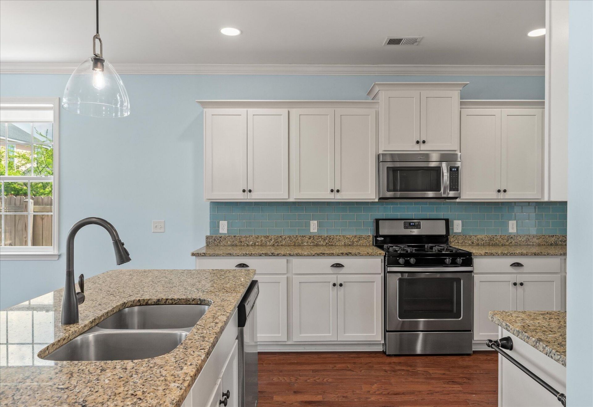 517 Nelliefield Trail Photo 10