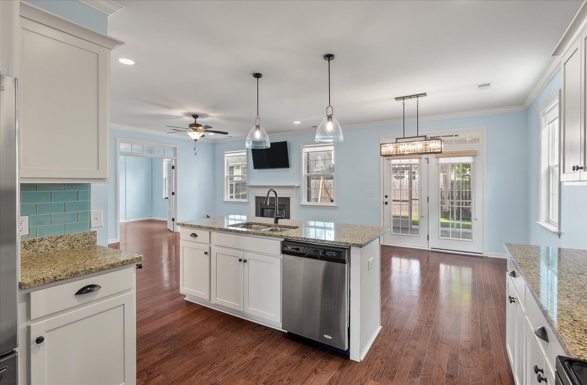 517 Nelliefield Trail Photo 11