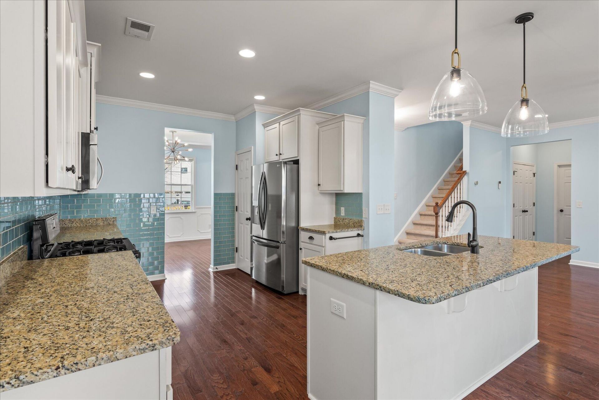 517 Nelliefield Trail Photo 12