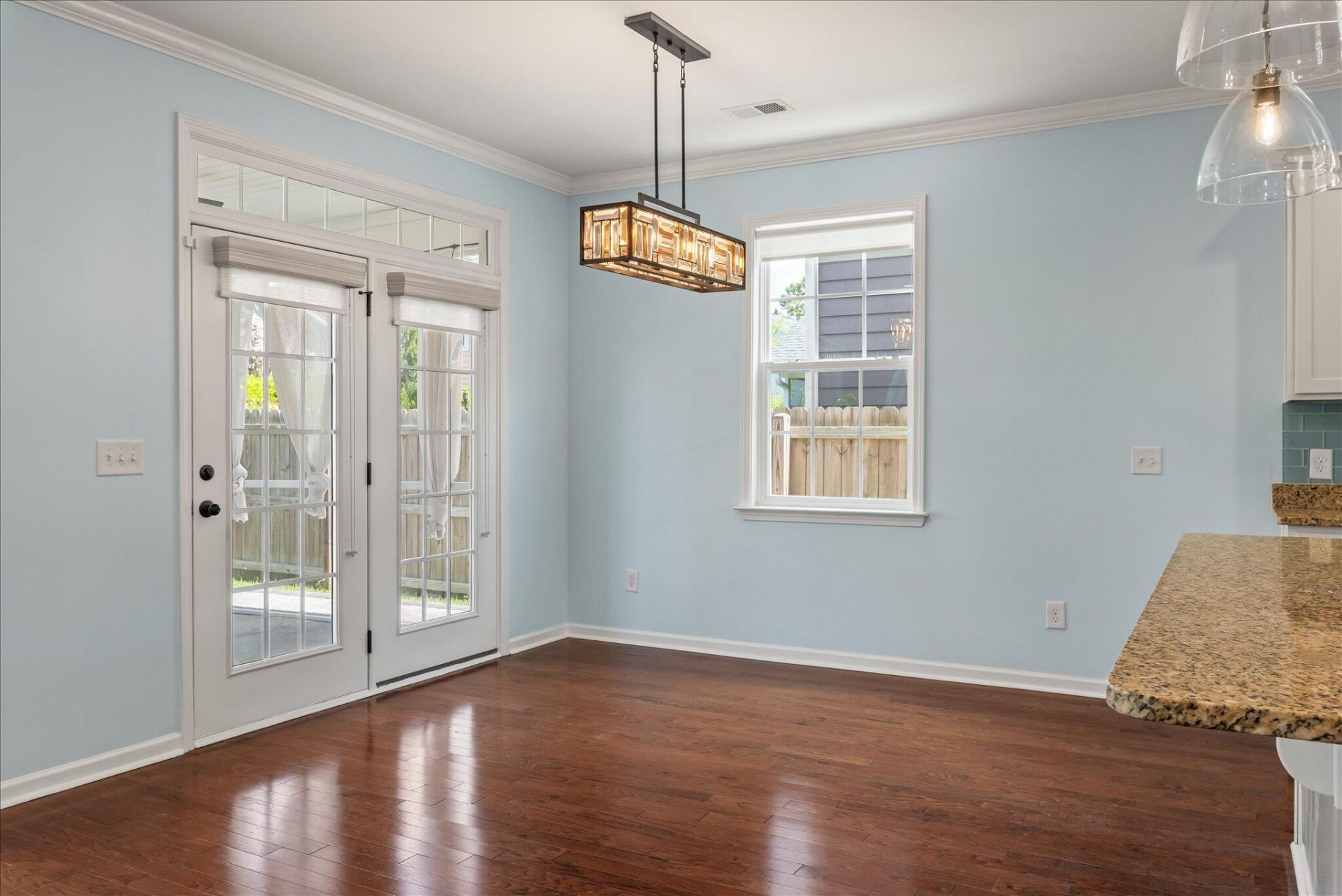 517 Nelliefield Trail Photo 13