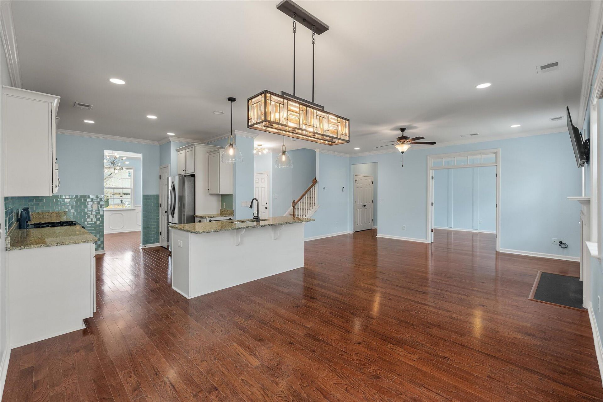 517 Nelliefield Trail Photo 14