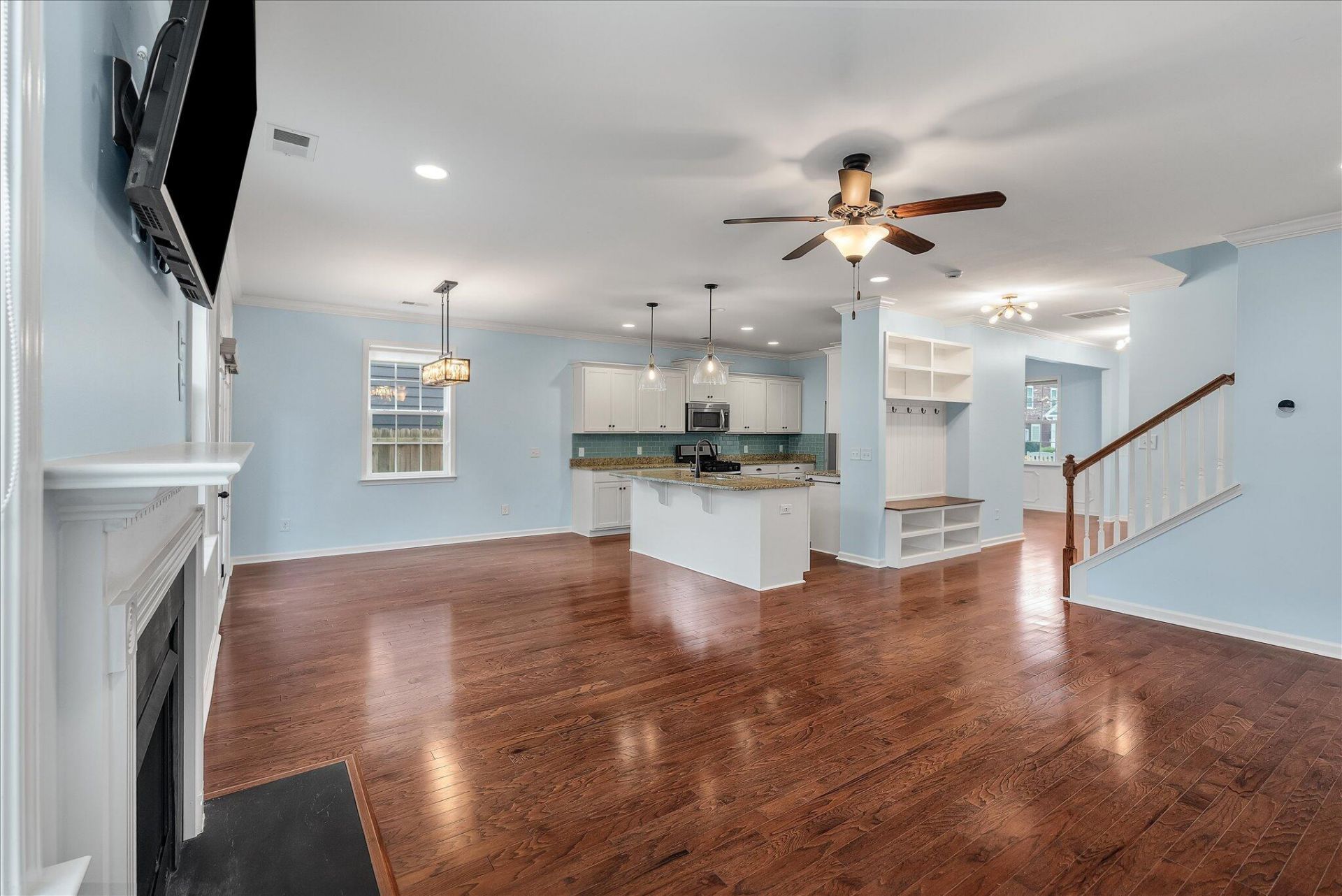 517 Nelliefield Trail Photo 15