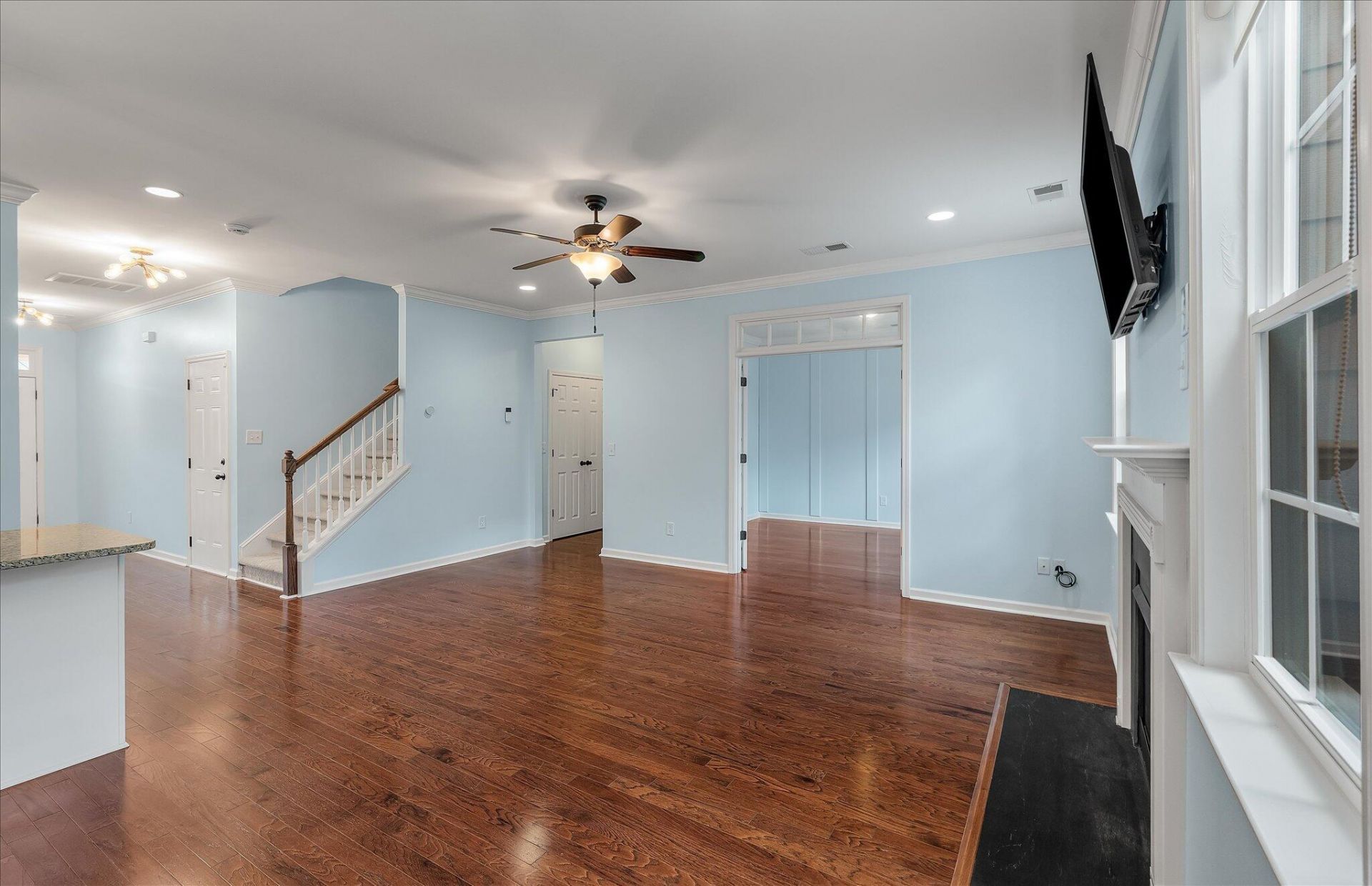 517 Nelliefield Trail Photo 16