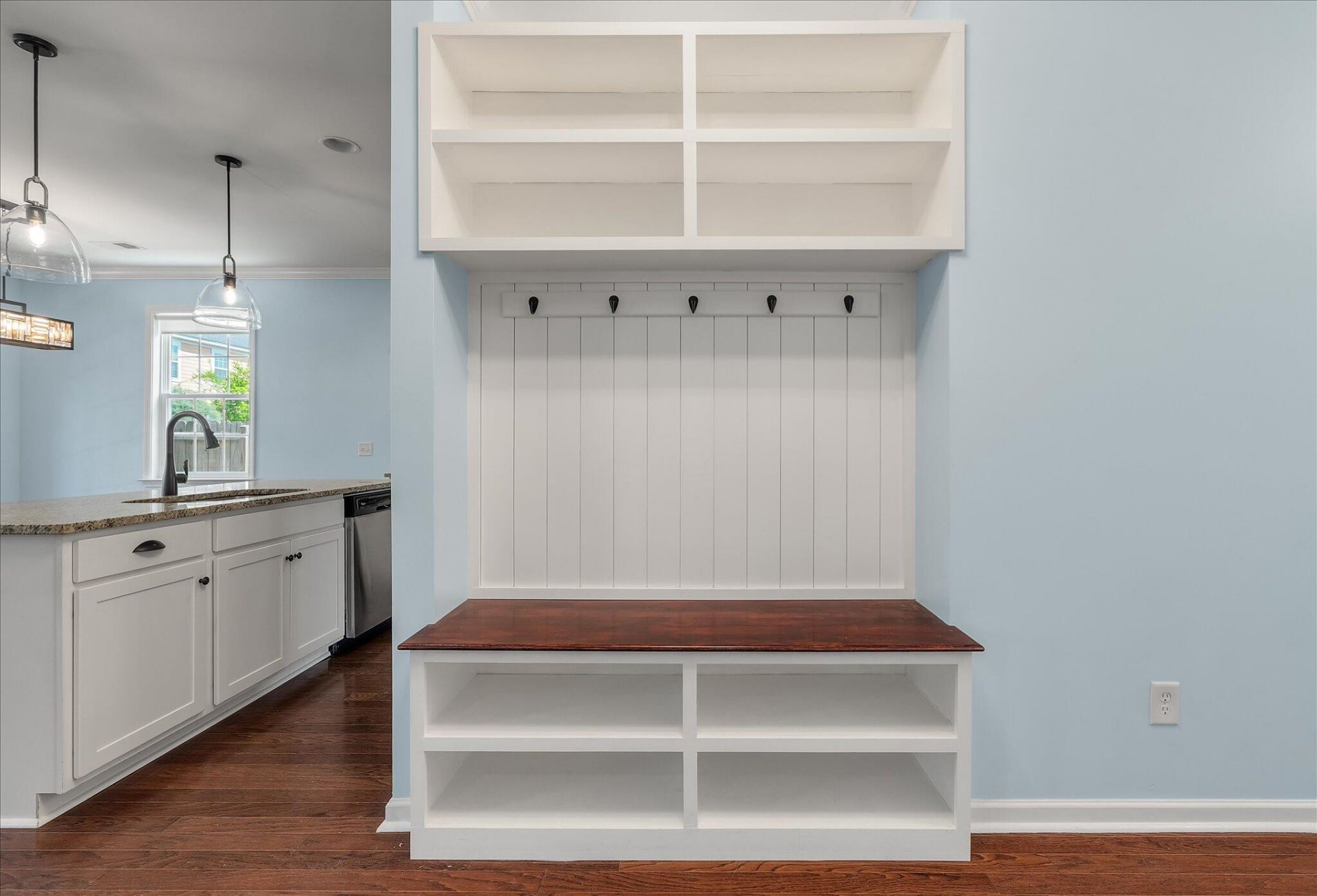 517 Nelliefield Trail Photo 17