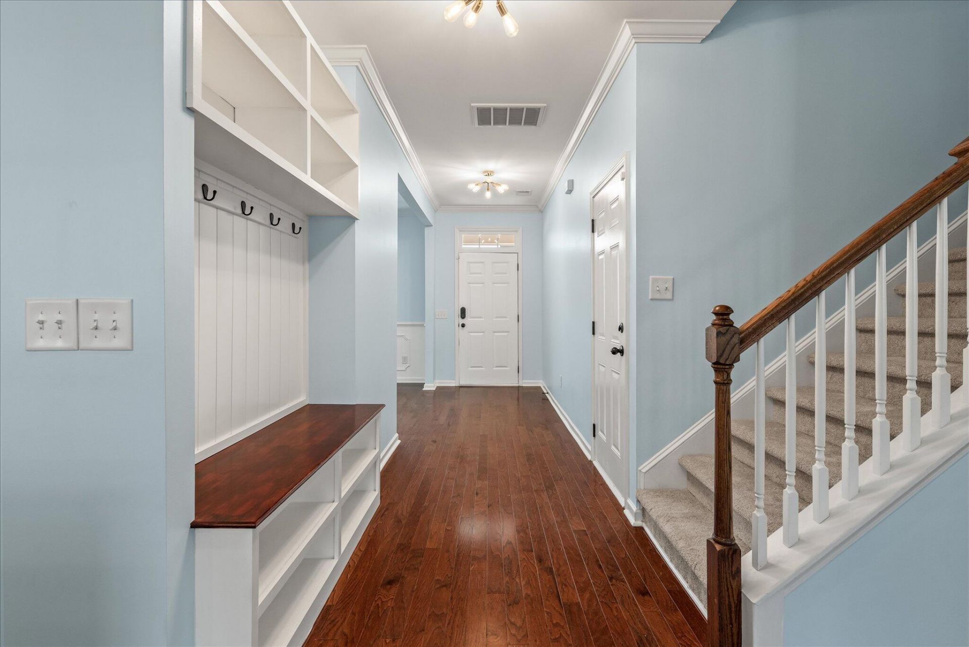 517 Nelliefield Trail Photo 18