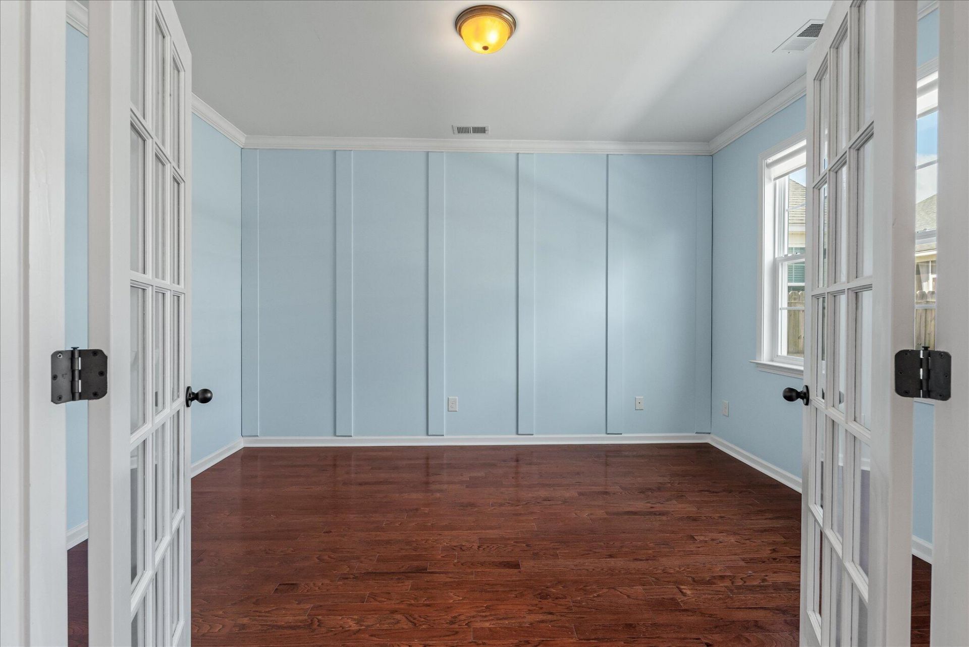 517 Nelliefield Trail Photo 19