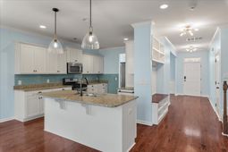 517 Nelliefield Trail photo 4