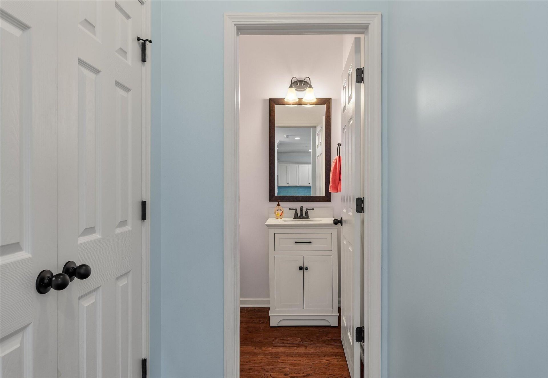 517 Nelliefield Trail Photo 20