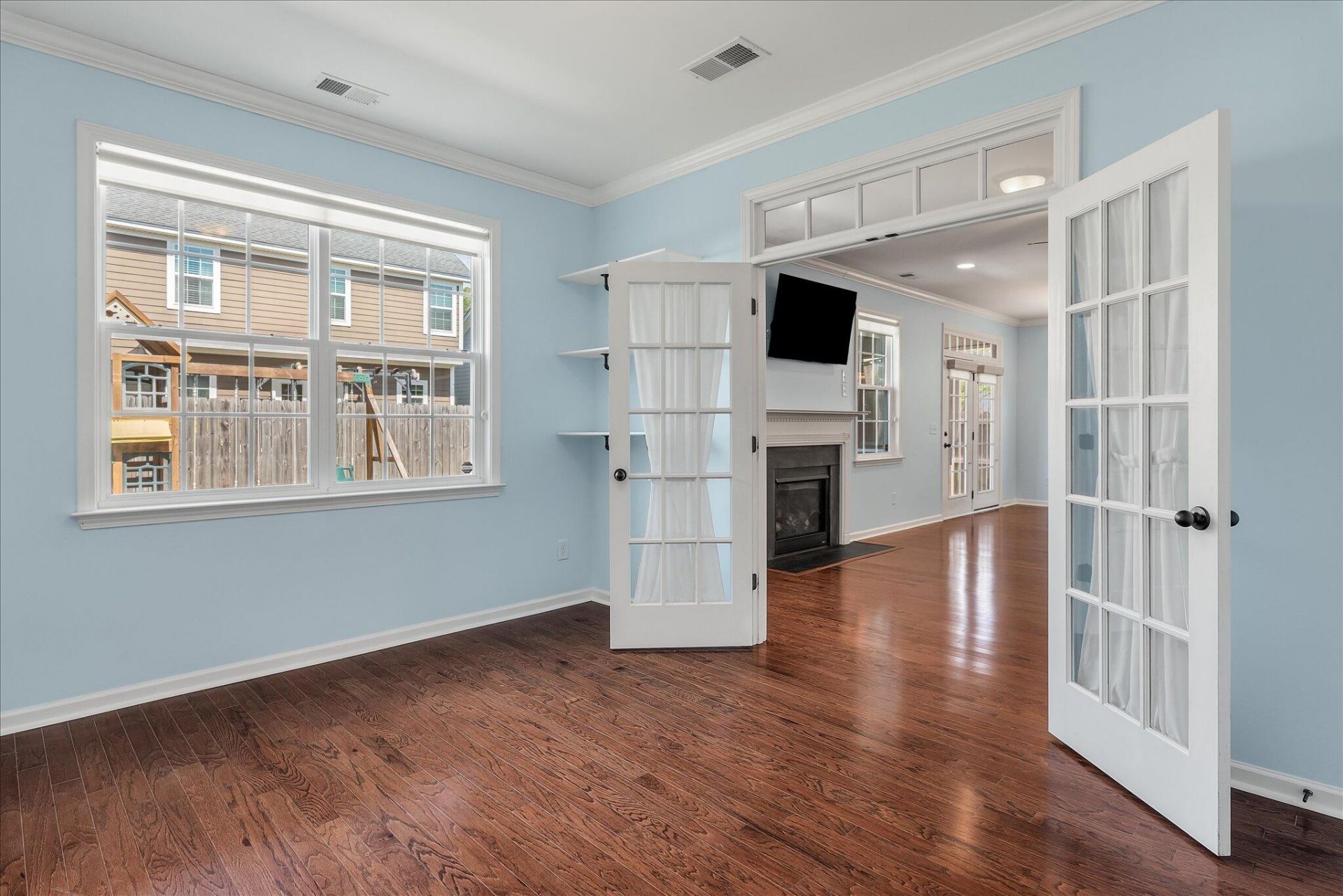 517 Nelliefield Trail Photo 21