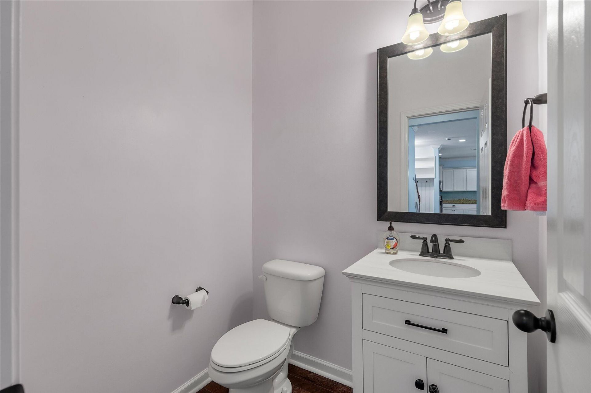 517 Nelliefield Trail Photo 22