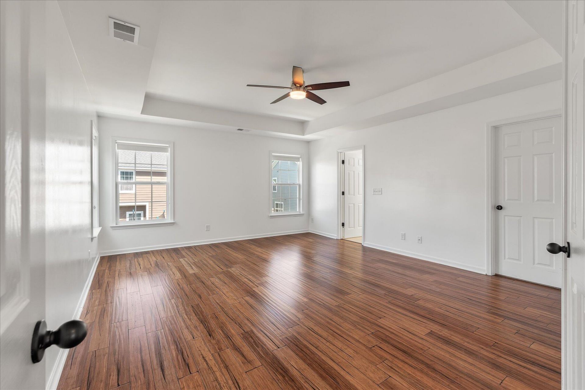 517 Nelliefield Trail Photo 23