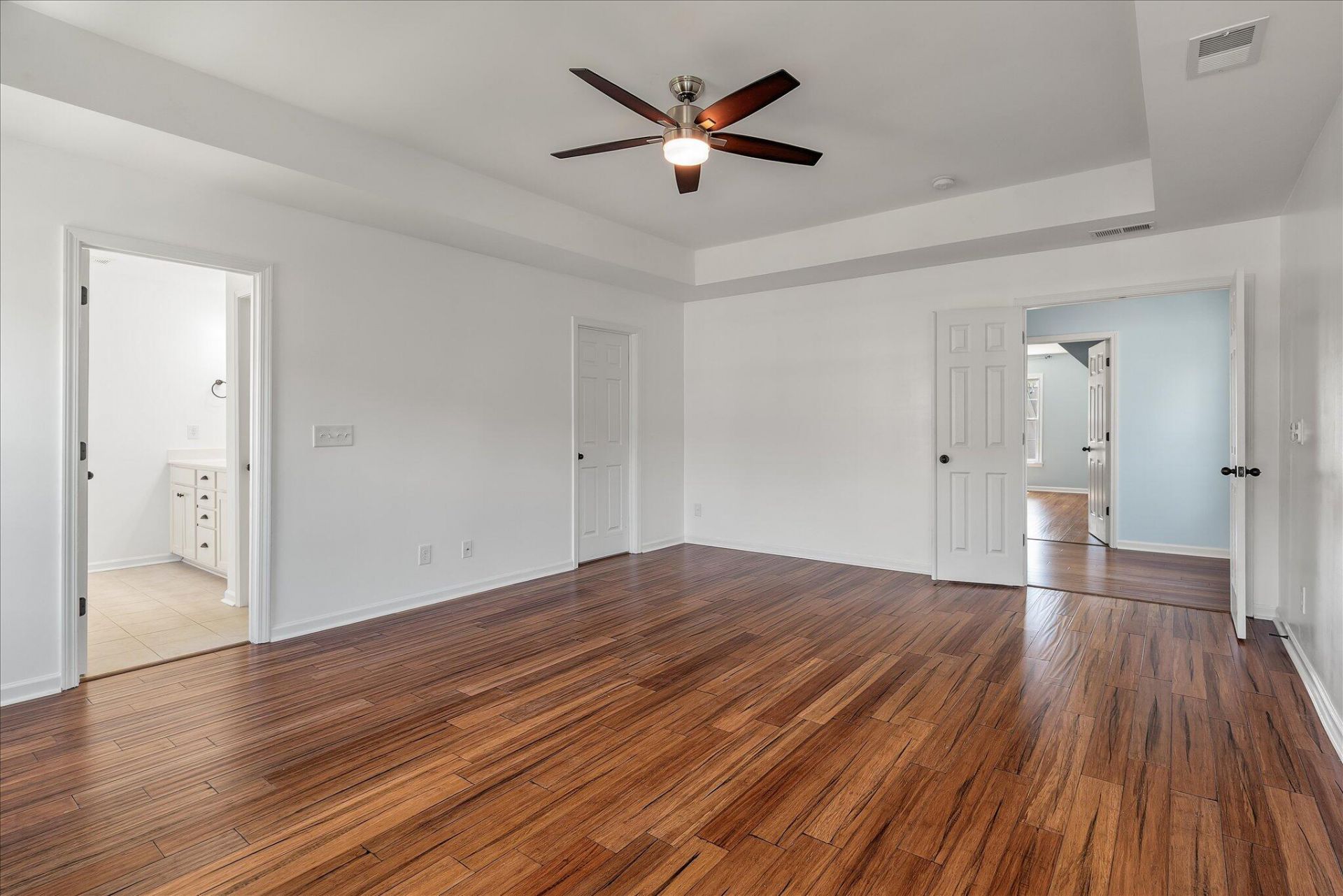 517 Nelliefield Trail Photo 24