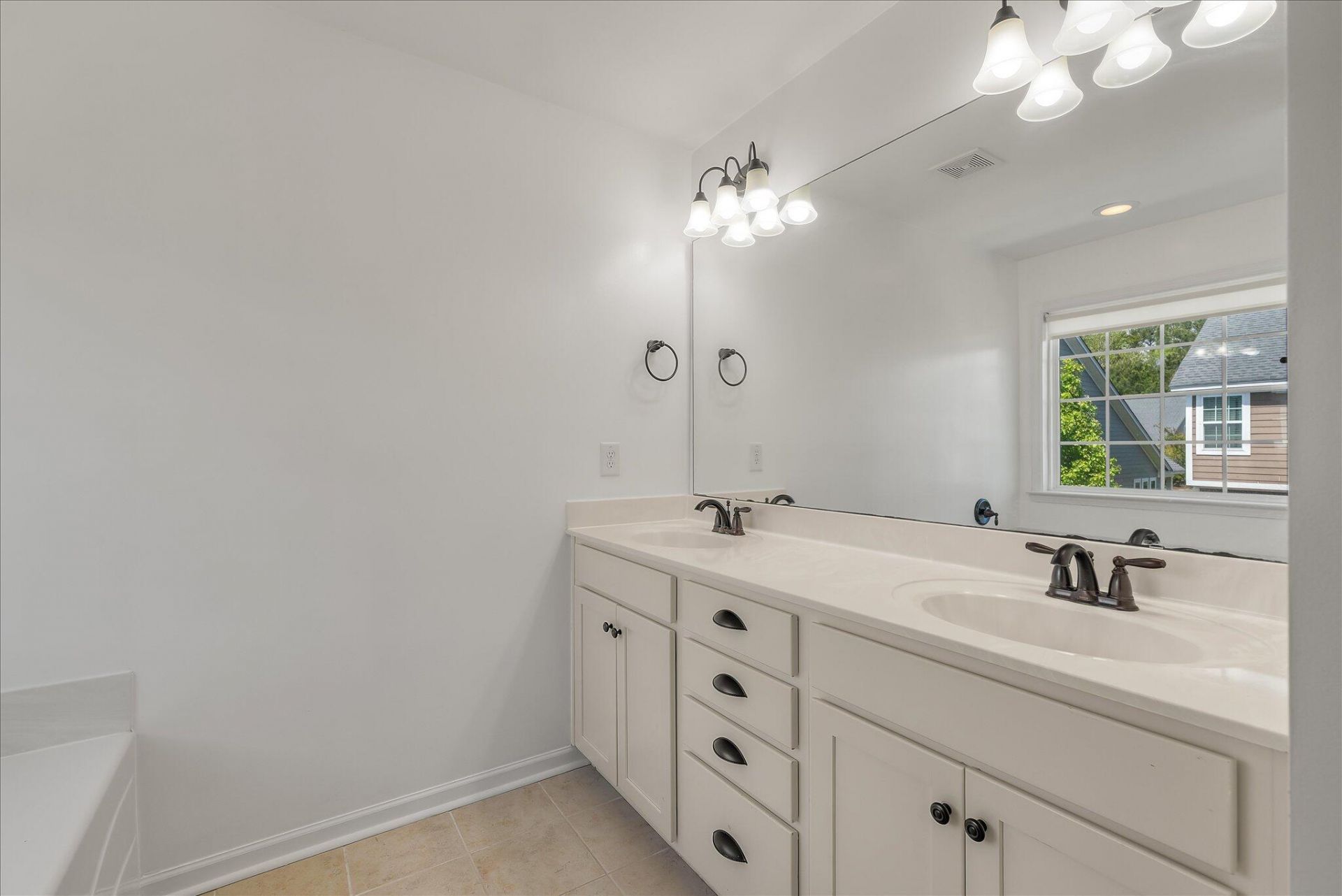 517 Nelliefield Trail Photo 25