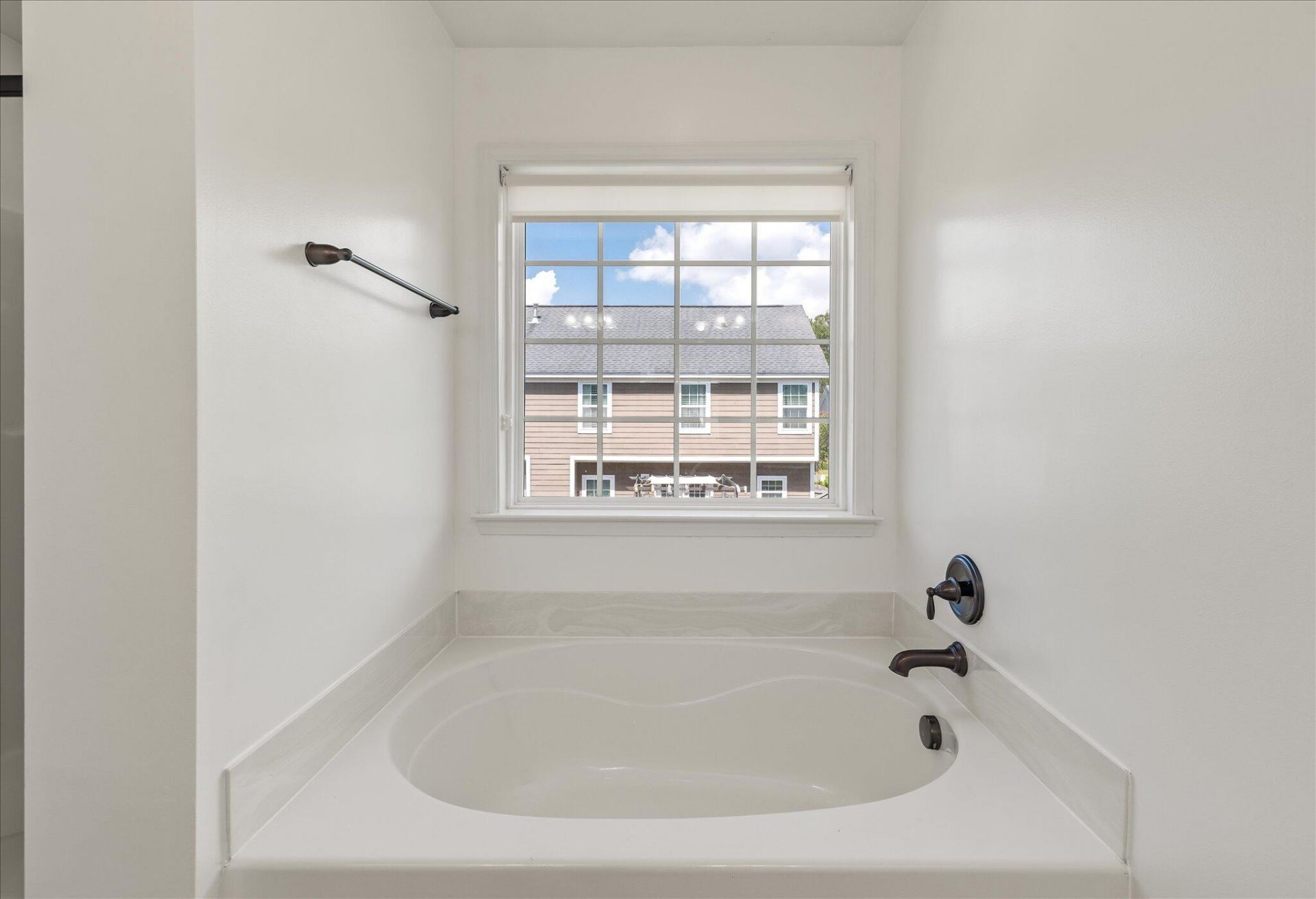 517 Nelliefield Trail Photo 26