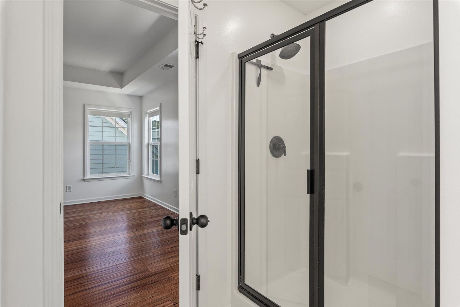 517 Nelliefield Trail Photo 27