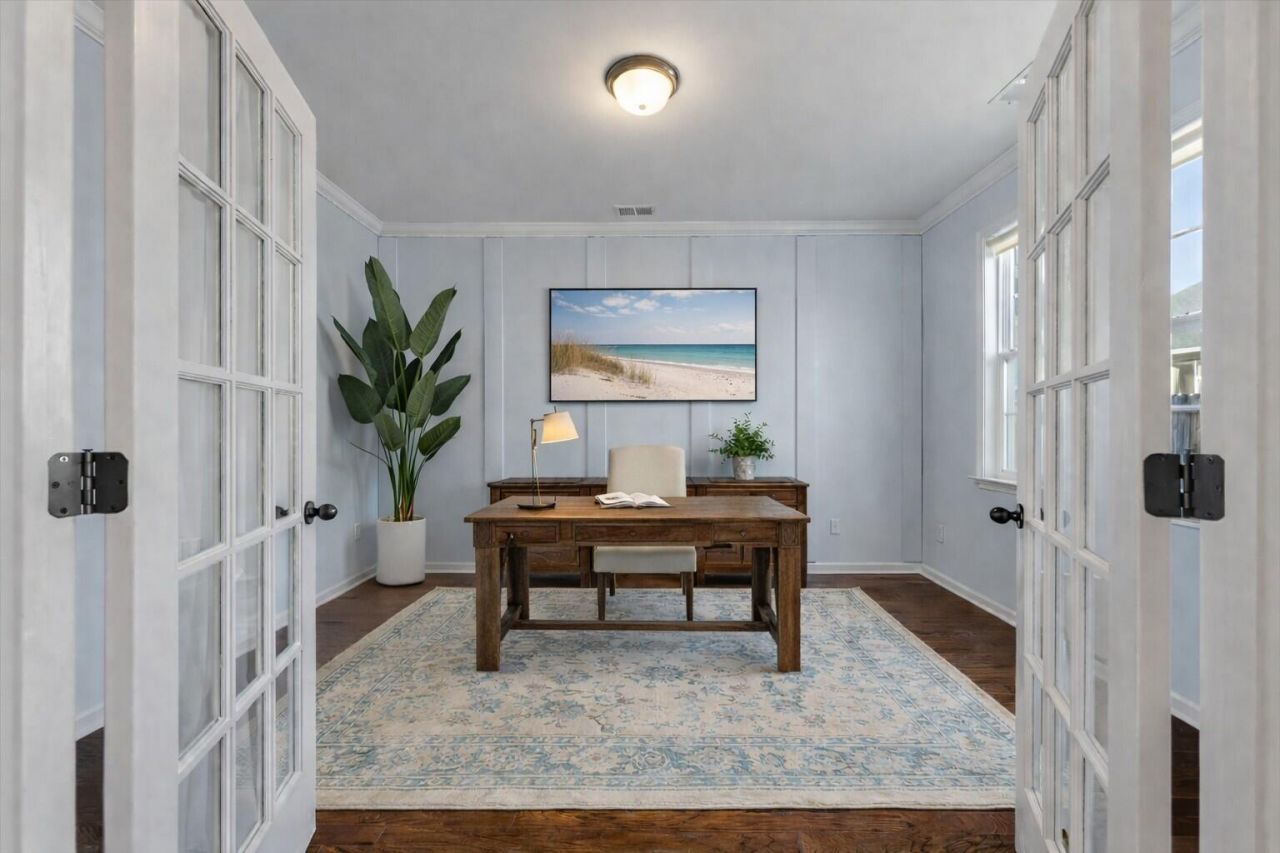 517 Nelliefield Trail Photo 28