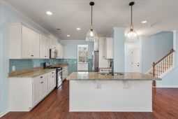 517 Nelliefield Trail photo 4