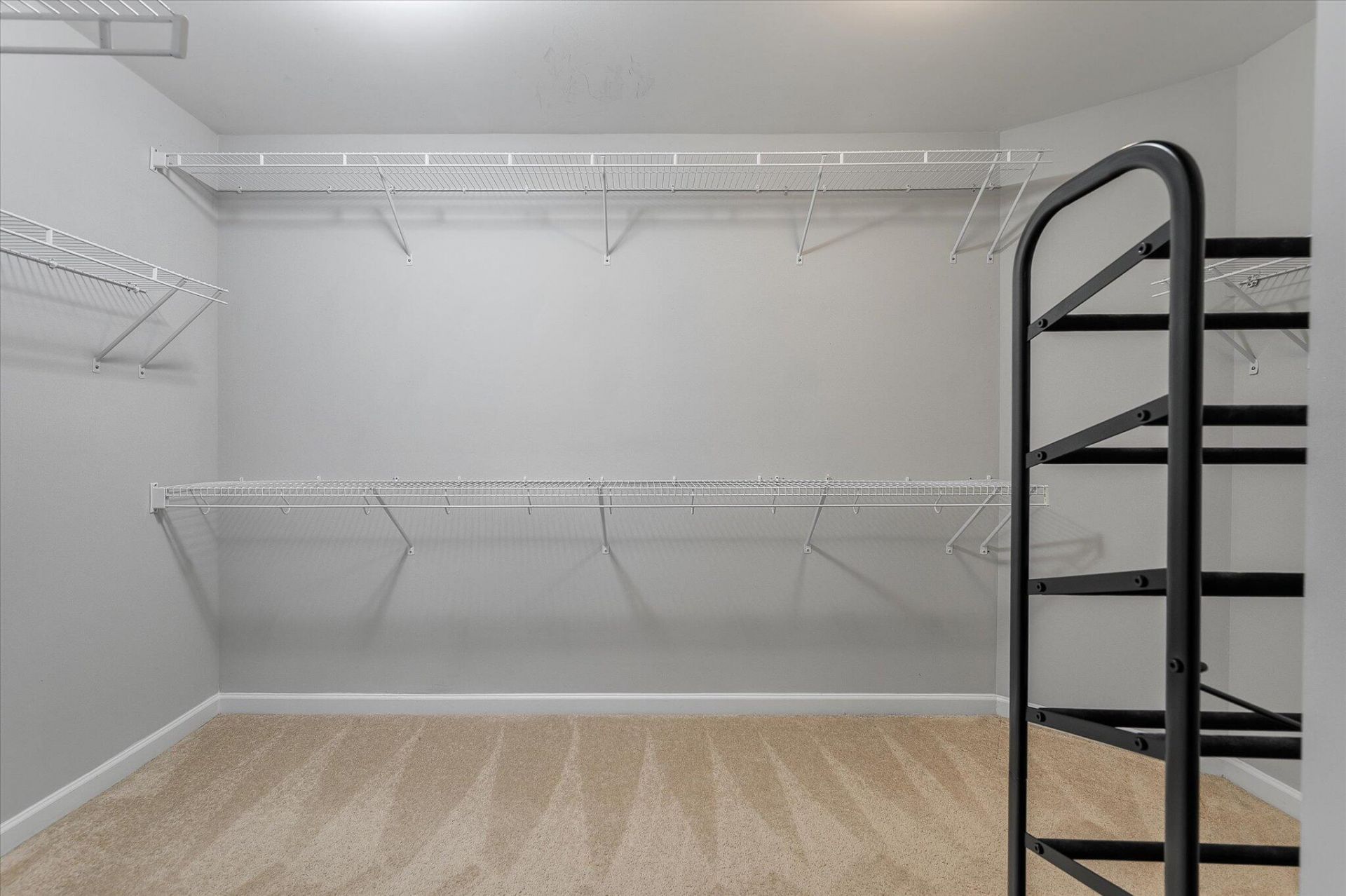 517 Nelliefield Trail Photo 30